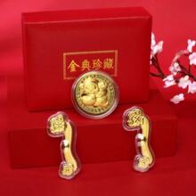 �R��[����Ф�_�\���Ž𲭼o�����ؔԪ��������t���Y�����b