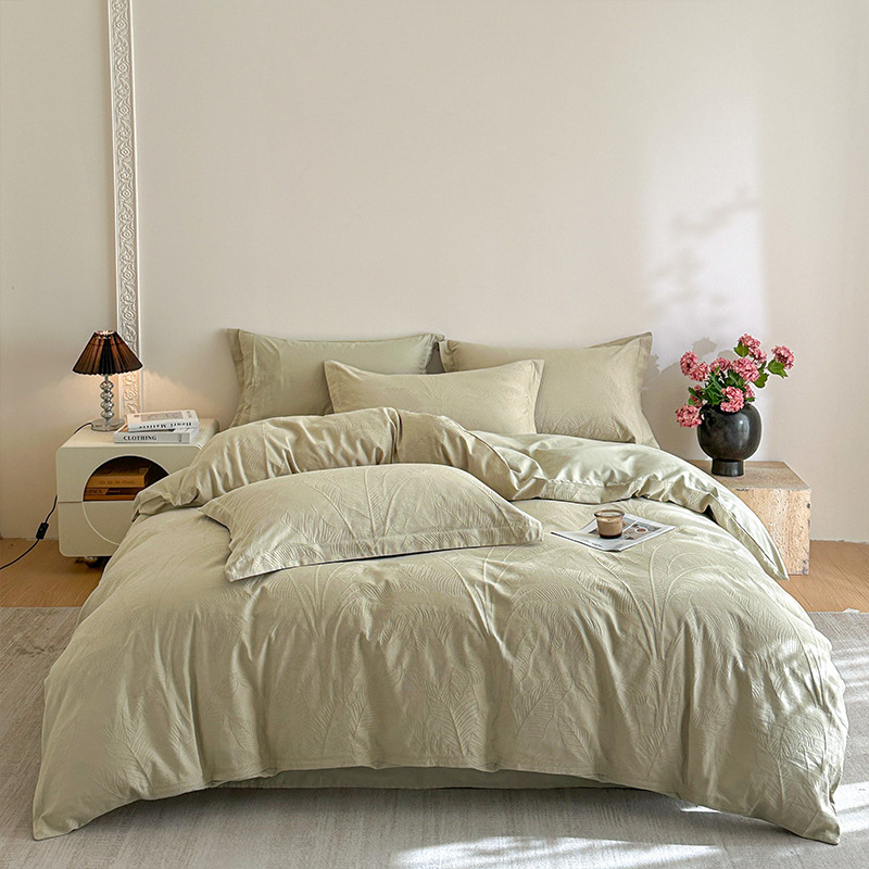 һ����Դ����ȫ��ˮϴ���帡���Ứ������Ʒ�ļ�������