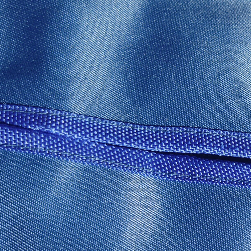 711b64c6c64829696b32035dea5ed1