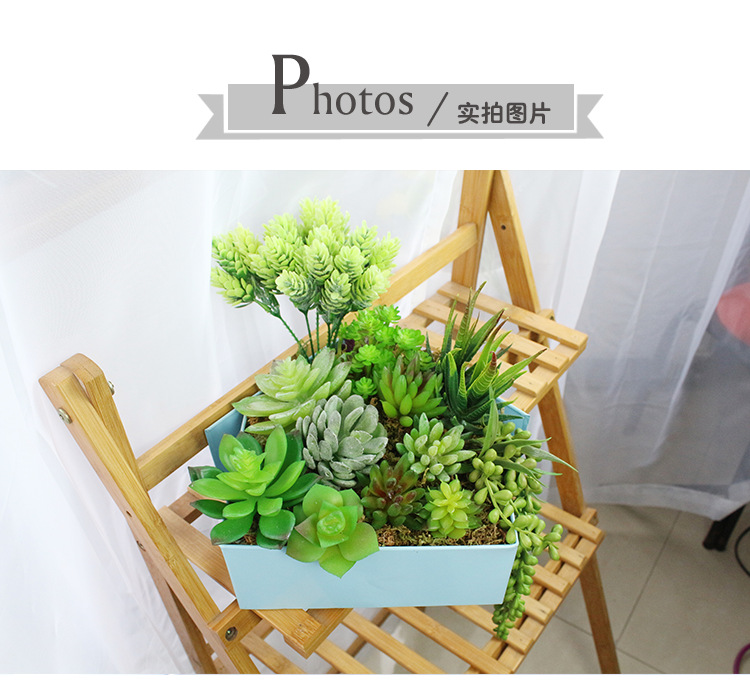 新单枝模板60-90_10