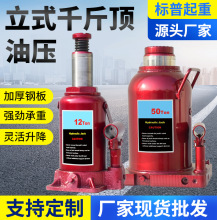 ��������͉�ǧ���ж̥���͹�����܇�S�޸��N��λ��ʽ����