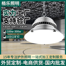 ����LED���V����ѣ�S����150W�����������S��}��܇�g���������