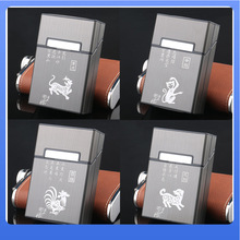 DX7L20֧�b����Ӳ�b���Ϸ�����y�X�Ͻ�ſ��㟟�К���������ܛ��