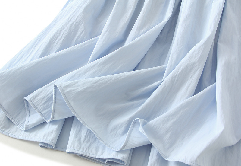 Boho Embroidered Skirt – Free Spirit Fashion | same ANTHEM