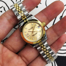 �ڼ�Ů����g�ΚvDJ��־ȫ�ԄәCе�����F�C Mechanical Watch