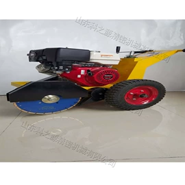 金属成型设备;木工机械;路面机械