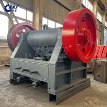 С͵VɽʯCPE250X400ʽC ʯʽʯC