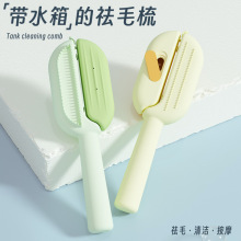 ؈�両ë���ӌ����_�Yȥ��ë����С��Ȯ�ԝ����Lë��Ħ����؈����