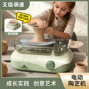 �羳�����C��ͯ��ˇ�����CС���ֹ�늄������C���l�WУ�����׃��@