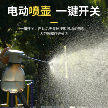 늄Ӈ؝늇ˮؼԄӝˮBFôș