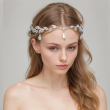 ���������~�ü�ĉ�ˮ荰l���Y���^����ճ��˶Yˮ�������ʹ��^�