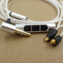 ��y�������C����mmcx ��m�D se535���F��������se215���C���l��