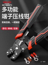 �������๦�܉����Q�����Q�����QOTUT�䉺�Ӿ������քӉ����Q�̽�