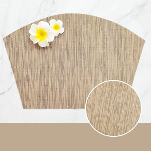 �F؛���ΚWʽ���s���͉|����pvc�͉|�Ƶ����|�ҾӲ����|��|��