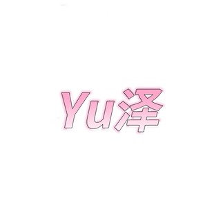 ����˪�������{���鱣��ˮ���w�龫�A�靍����¶��ԡ¶�aˮ���o