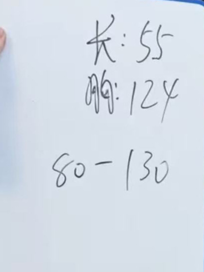 不退换一见2503菱形格棉衣格子拼接袖口夹克短外套女|undefined