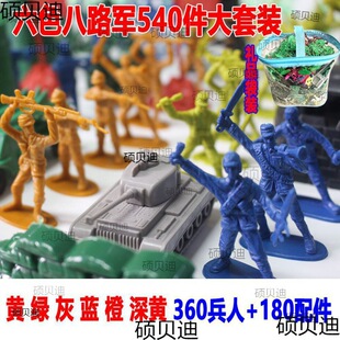 ���С��С����܊��܊��ʿ�����̺�ꑿՃ�ͯ����ģ�����bɳ�P����