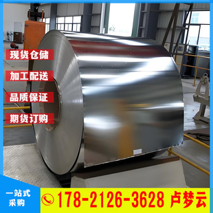 T-5CA��a�� �R���F���� ��䓬F؛  ��Ӳ ܛ�� Ӳ�� �֗l ����