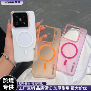 �����w���֙C��16�m��С��15pro���o�׼t��k80ĥɰ12�⚤14Ultra