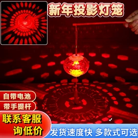 发光玩具;减压玩具;戏水玩具