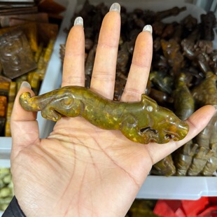 ���¹�������ʯ�����Ф��������űڹŶ�����ֱ���g����؛Դ�S