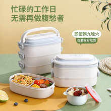 Ҽ���ϰ��匣�ñ����΢���t�ӟ��p��Ů���P��p�ӱ㮔�ЌW��