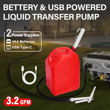 ֱUʽ늄ӳͱzҺwݔͱ܇Ħ{¶Iȼͱ