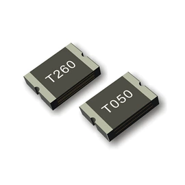 保险丝座(盒);一次性保险丝;保护器件