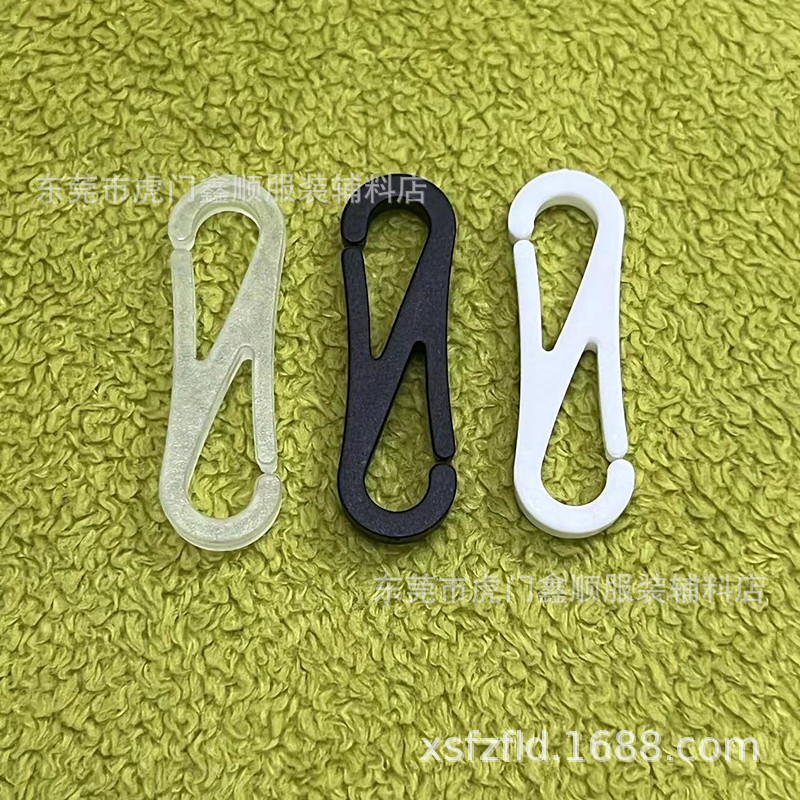 微信图片_202305281158204