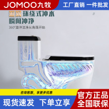 �������ó�ˮ�RͰ�������l���gС�����մ����㳬������ʽ��ˮ��