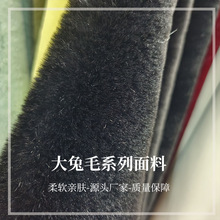 ����ë��ë�Lë�q����ë���b���ϼҼ����ϼ��ܼӺ��Ƥ������ë�I