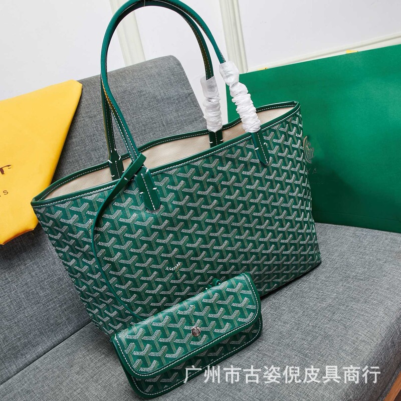 Cowhide Medium Single-sided Tote Bag Genuine Leather Shoulder Underarm Handbag Large Shopping Bag Fashionable Simple All-match Cowhide Medium Single-sided Tote Bag Genuine Leather Shoulder Underarm Handbag Large Shopping Bag Fashionable Simple All-match