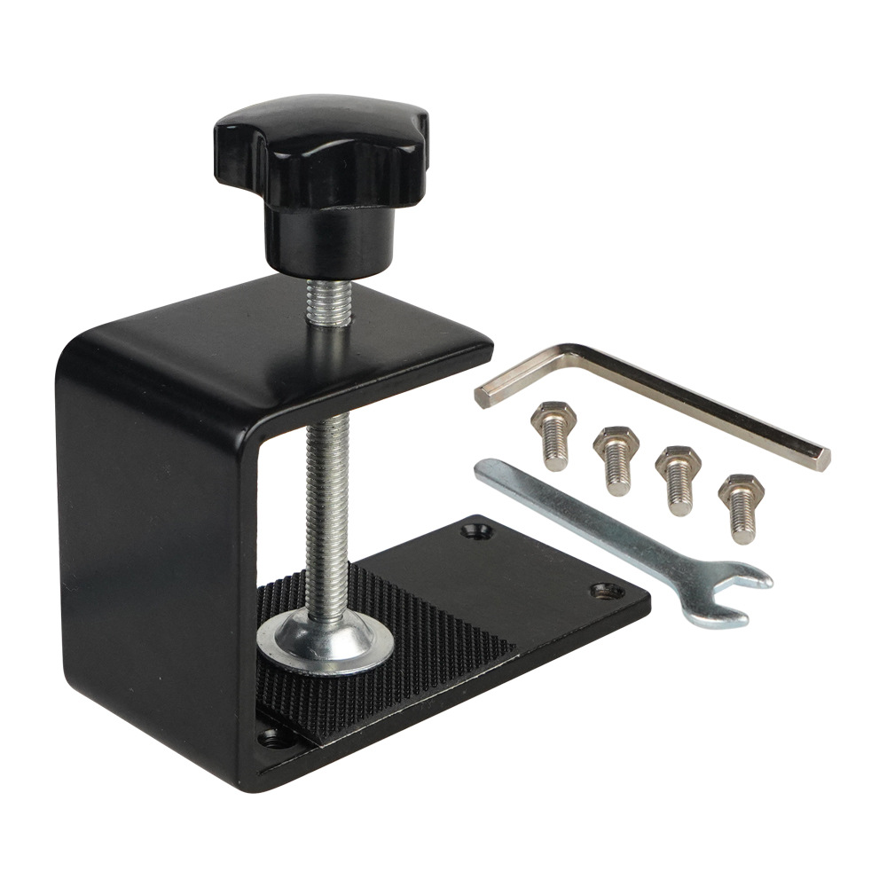 Pc deriva freno de mano carreras de vapor juego de freno de mano USB analógico juego de alambre de mano de bienvenida visita de campo