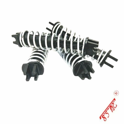 Clutch Pedal spring 214126 Other drive systems