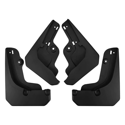 2025 Fender Liner, Mudguard