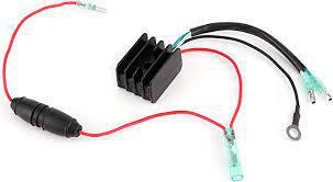 船体发动机6G1-81970-61