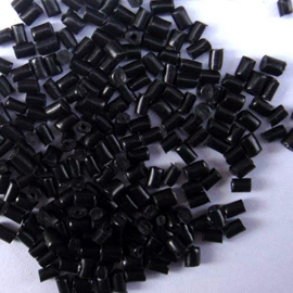 PA再生料;PA6;PS再生料