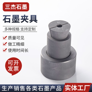 �S�ҹ���ʯī��Ʒģ�߼ӹ�ʯī�ξ�ʯī�B�Tģ��ʯī�A��