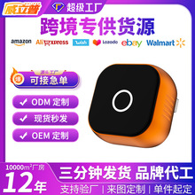 CP031-1�羳����ƻ��ɫ CarPlay ������ ���߳���Ӱ��������Ʒ