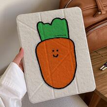 ���ܲ�ƻ��iPadair7/6/5ƽ�屣����proƽ���11/10/9������