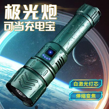 LED�����h�䳬���������Ͳ����ɳ�����ñ�y�׼��ⳬ�L�m��