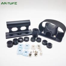 ��܇����܇�ϼ�܇피�늄�܇Ħ��܇�ϒ��ǰ��̶����üܿ��Ͱ�S