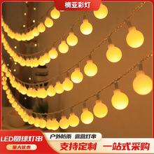 LED�A����������ˮ¶�I�Շ����I���b����}�Q�bʟ������l