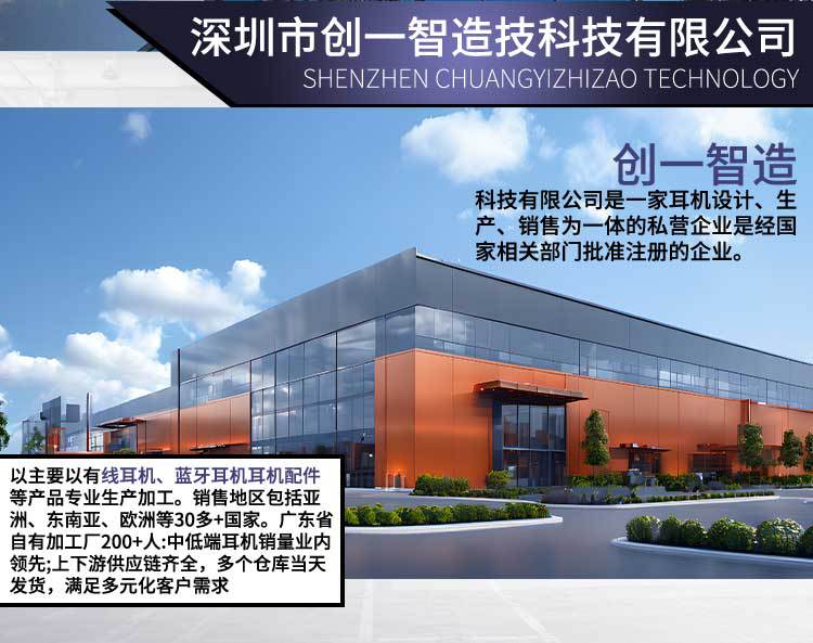 O1CN01p2uFnX2JNNeCCwU82_!!2215146999409-0-cib.jpg?__r__=1750057438848