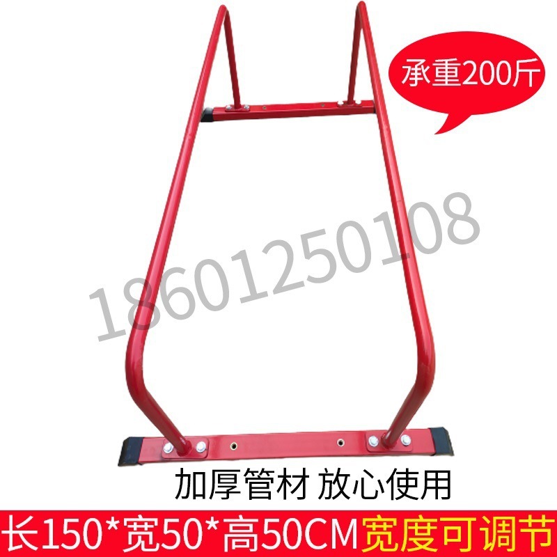 Jardín de infancia Software Escuela Puente de una sola tabla para niños Equipo de entrenamiento de integración sensorial