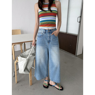 ICCIICC ���s�ٴ��@�ݾŷ�ѝ�ڿ��Ͳa��ţ��ѝ�ӏV��ʮ����2126