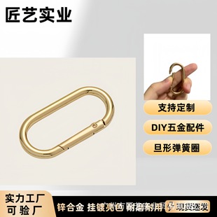 ���Ώ���Ȧ ��������O��Ȧ�������������E�A�ܵ����_�ڵ�ɽ��