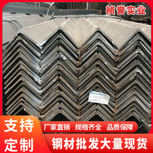 �S��ֱ�NQ355B�ͺϽ��߅��䓸��������F125-200���