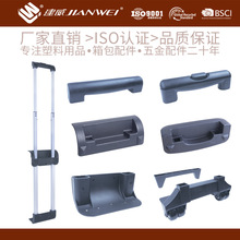 �p�U125�������������U��ɫ��ɫ��������������ú��s���U���