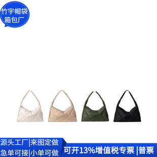 �羳RPET��������� ����ܿpRPET�μ�� ����Ҹ�°� ���ƹ��S